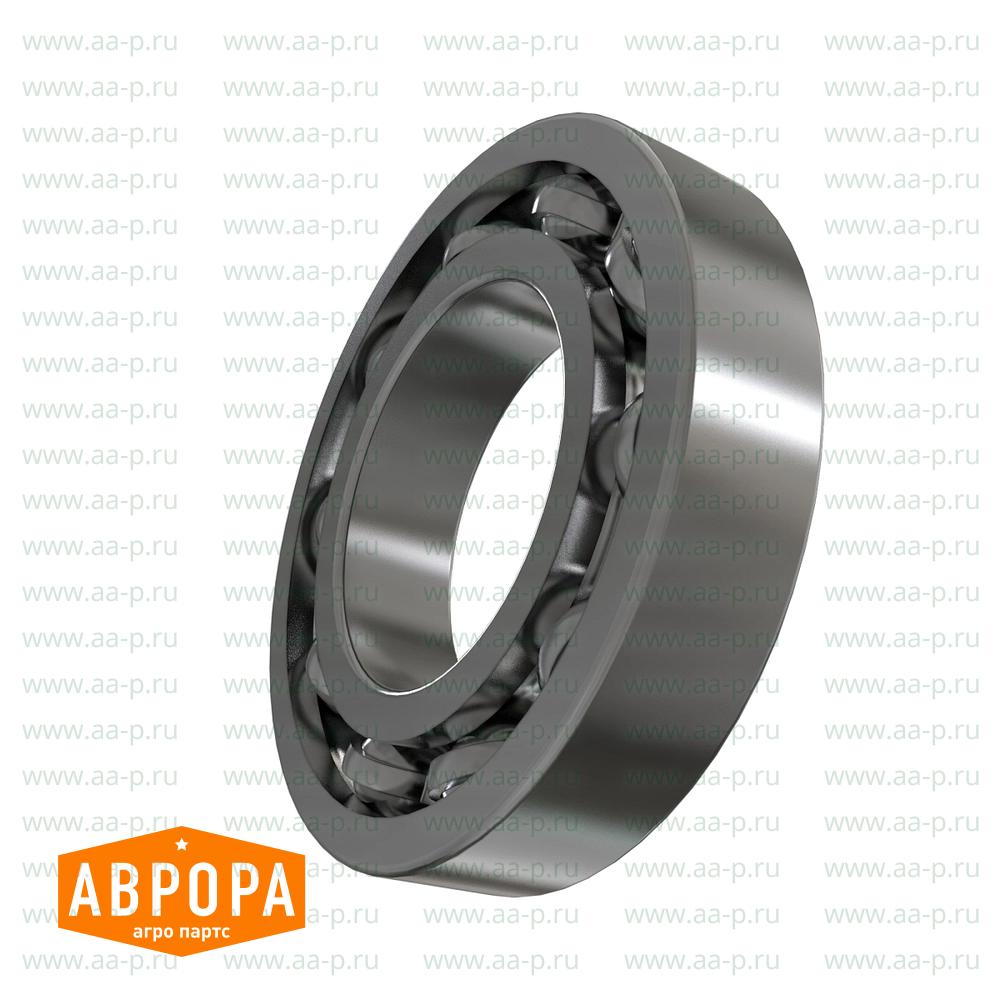 YZ250022 ШАРИКОВЫЙ  ПОДШИПНИК